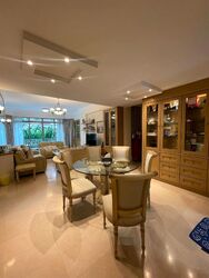 The Blossomvale (D21), Condominium #479607391